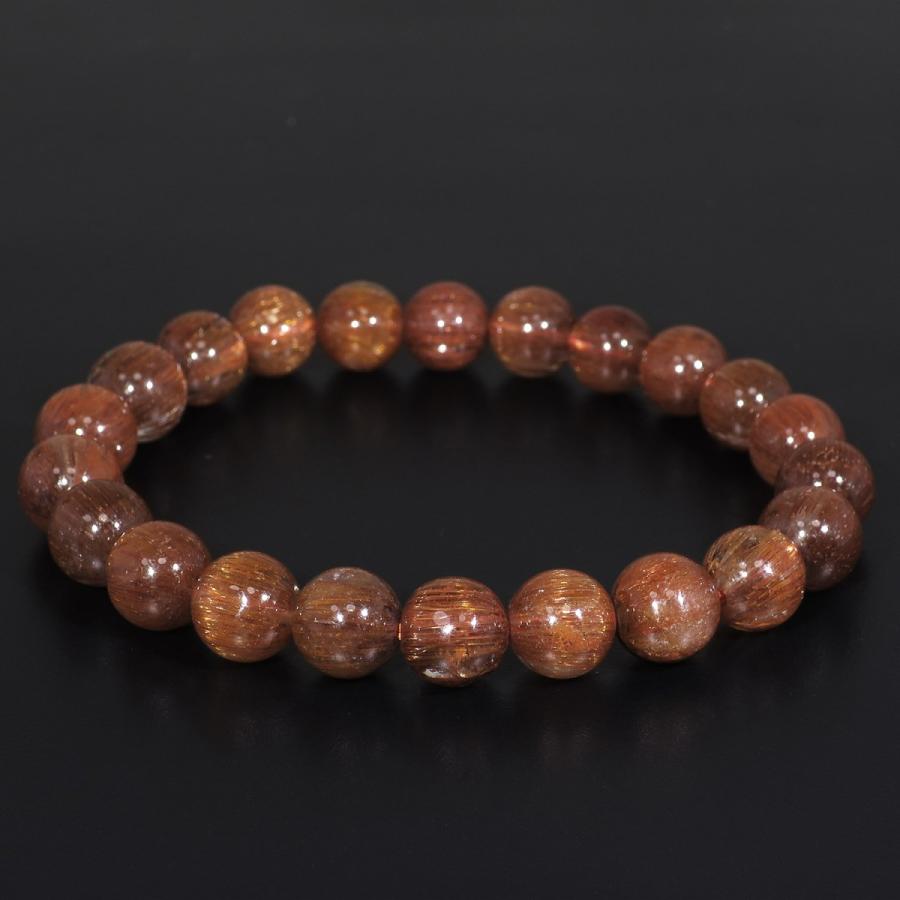 【高品質】オレンジキャッツアイルチル　１０ミリ　AAA 高品質】オレンジキャッツアイルチル10ミリAAA