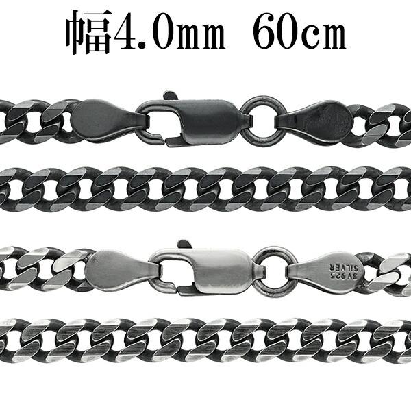 oxcd125-60