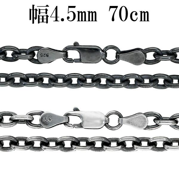 oxcl125-70 型番:oxcl125-70