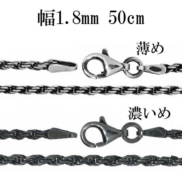 oxfr40-50