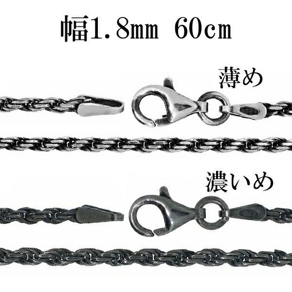 oxfr40-60