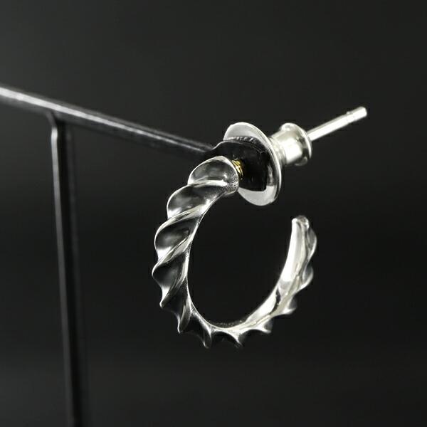 PUERTA DEL SOL（プエルタ・デル・ソル） PUERTA DEL SOL 14mm