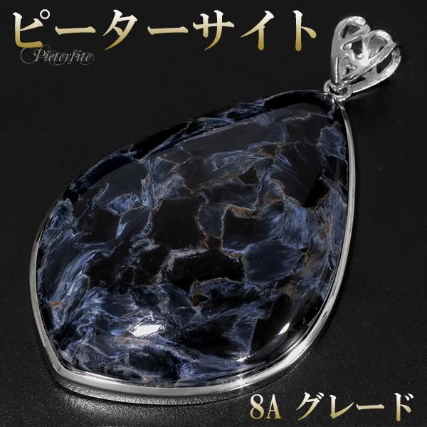 ヴァイオリン作品集 / メニューイン／グレートEMIレコーディングス