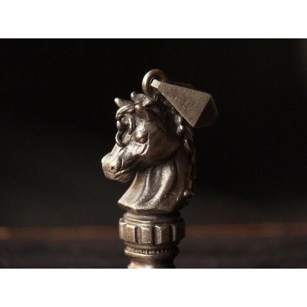 シルバー 　ケツァールデザイン ペンダント ケツァール ペンダントトップ メンズ ブランド シルバー キャヴァリエ