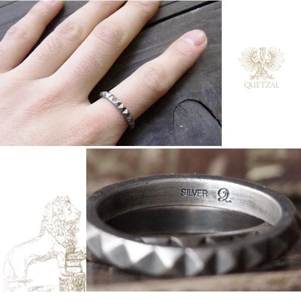 ペンダント、リング Amazon.co.jp: [CIEL CRAFT] Silver925 バチカン MK2 二重ロック