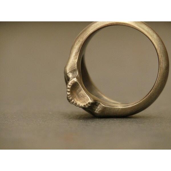 シルバー リング 指輪 楽天市場】シルバー925リング シルバーリング シルバー リング