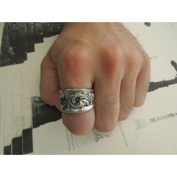 44✠新品✠シルバー925　/リング・指輪/　アクセサリー fit=scale-down,w=1200