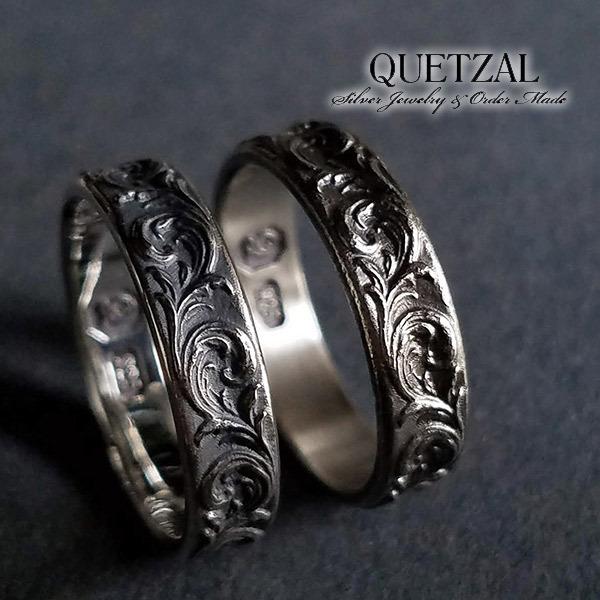 さ*ら様 クラシックリング シンフォニー｜婚約指輪（エンゲージリング）｜婚約指輪・結婚指輪なら