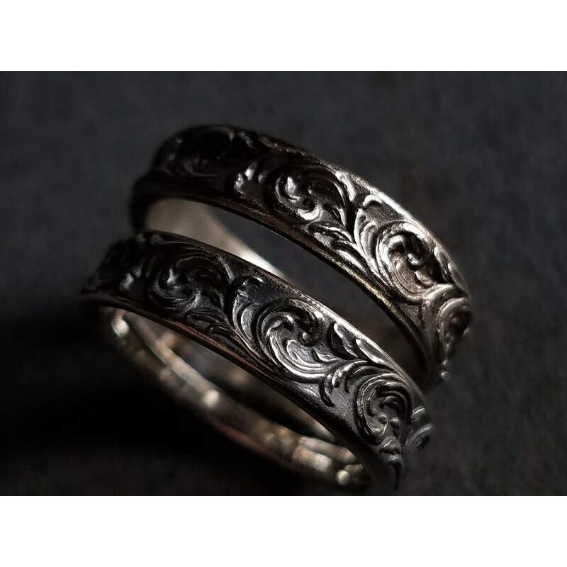 さ*ら様 クラシックリング シンフォニー｜婚約指輪（エンゲージリング）｜婚約指輪・結婚指輪なら