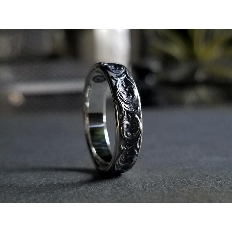 さ*ら様 クラシックリング シンフォニー｜婚約指輪（エンゲージリング）｜婚約指輪・結婚指輪なら