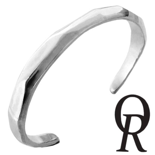 qrbg-001