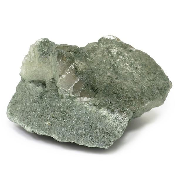 ブラジル産 金針ルチルクォーツ 原石 クラスター 166g 天然石