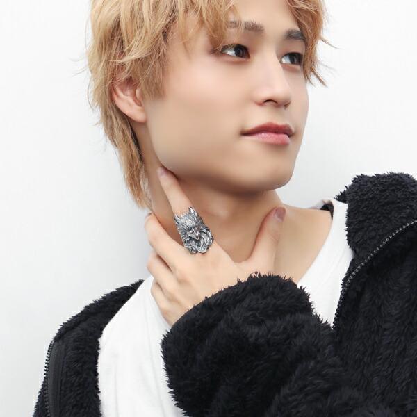 ウィンダスリング(警護隊士制式指輪) 19号 FF11 ウィンダス