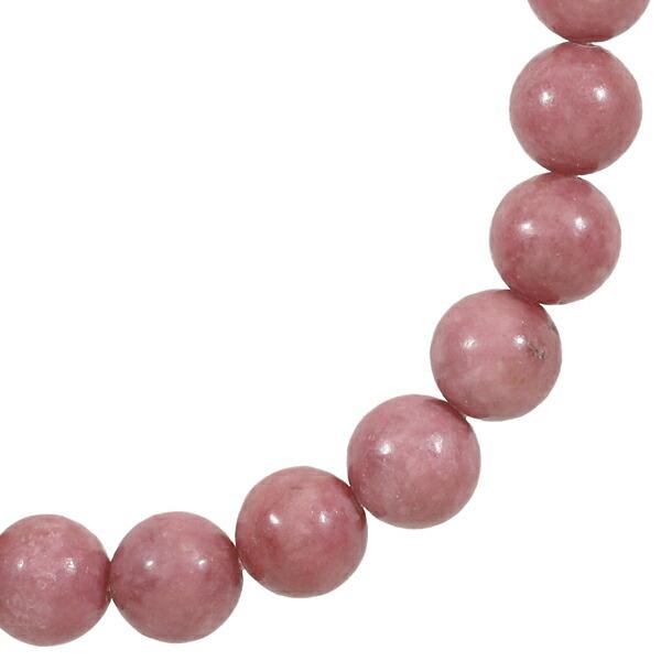 愛実る時/シンシャロードナイト/パワーストーンブレスレット/デザインブレスレット Sサイズ) パワーストーンブレスレット 数珠ブレスレット