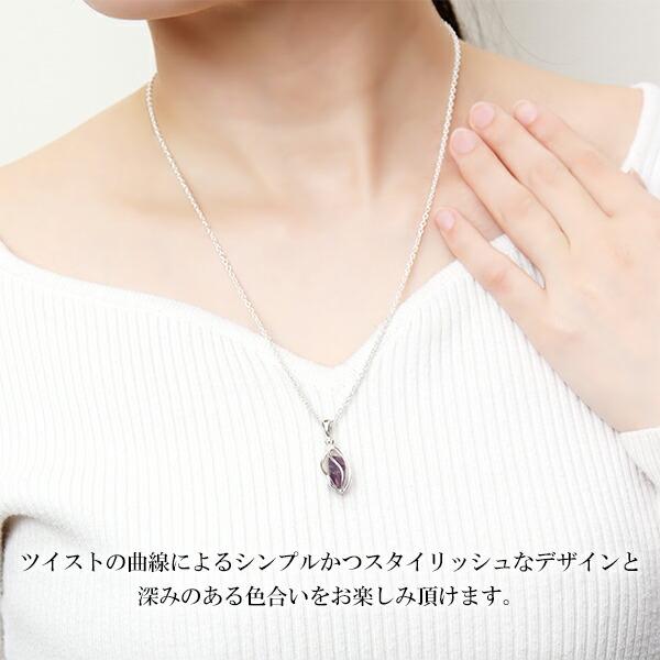一点モノ　ペンダントヘッド　純銀30g 天然ルビー ルビー シルバー ペンダントトップ 原石 入り スクリュー ケージ