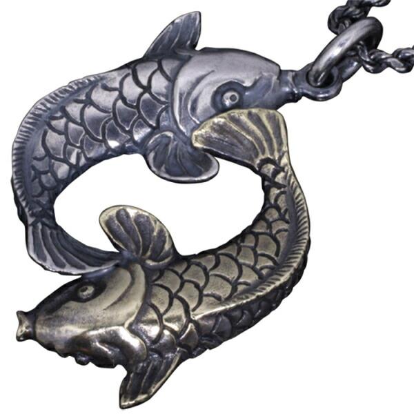ryu-p-352-chain