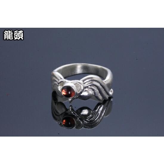 シルバー ハート型 リング シルバーハートリング｜リング｜ノジェス 公式オンラインストア