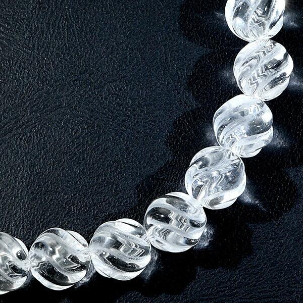 水晶　クリスタル　天然　クォーツ　パワーストーン 潜在能力 希少石 結晶 レア もう一人の自分 クリスタルクォーツ ロック