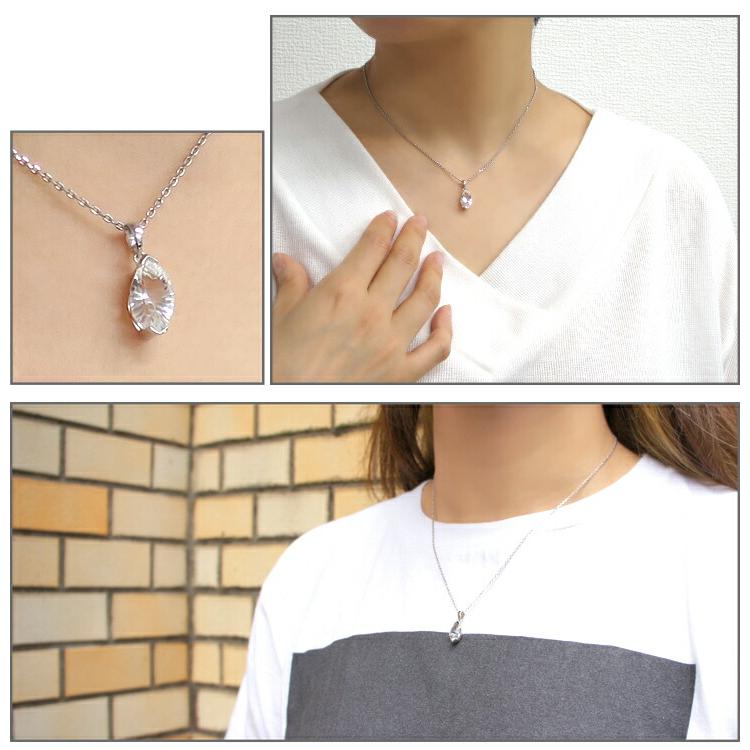 ガランテヴィスコンティ　天然石ネックレス 楽天市場】【唯一無二。圧倒的な存在感】天然石 ネックレス