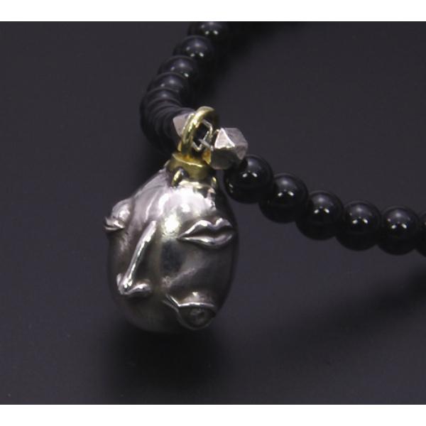 ベルセルク　大阪ベヘリット　ネックレス　2020 ドラゴンころし等　皿セット ベルセルク 大阪ベヘリット ネックレス 2020 ドラゴンころし等