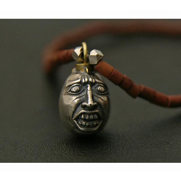 ベルセルク ベヘリット ベヘリット:蝕」2008年バージョン ※完売