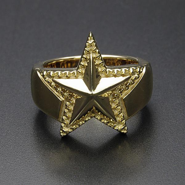 SAINTS セインツ リング 指輪 スター 金メッキ シルバー925 ブランド メンズ レディース 星型 : sin-ssr-701gd : 新宿銀の蔵 シルバーアクセサリー - 通販 - Yahoo!ショッピング SAINTS セインツ リング 指輪 スター 金メッキ シルバー925 ブランド メンズ レディース 星型 : sin-ssr-701gd : 新宿銀の蔵 シルバーアクセサリー - 通販 - Yahoo!ショッピング