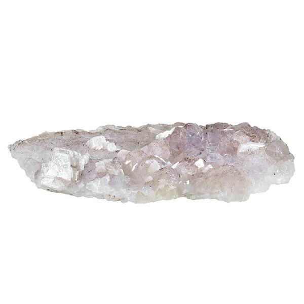 ★9/3まで値下　【原石】アメジストエレスチャル(骸骨水晶) 8/30まで値下☆【原石】アメジストエレスチャル(骸骨水晶)