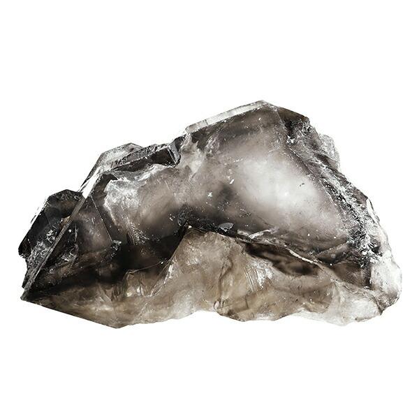 ヒマラヤ水晶 エレスチャル クォーツ 原石 骸骨水晶 骸晶 高品質 エレスチャル クォーツ 天然水晶 原石 約261g 天然石