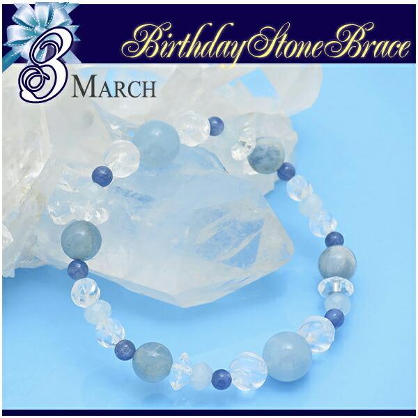 ༞♡⑅༞⸜祝Jrライブ決定記念フェア♡キンブレシート オーダー໒