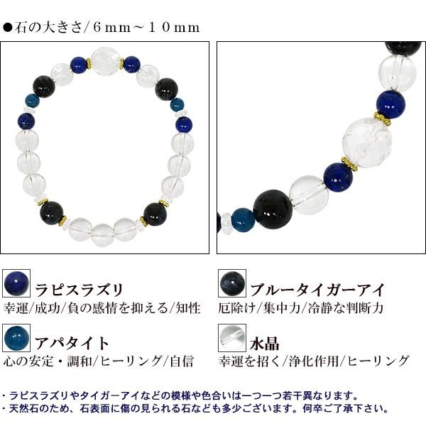 豪華　ラピスラズリ　ネックレス ブレスレット　セット　天然石 豪華 ラピスラズリ ネックレス ブレスレット セット 天然石