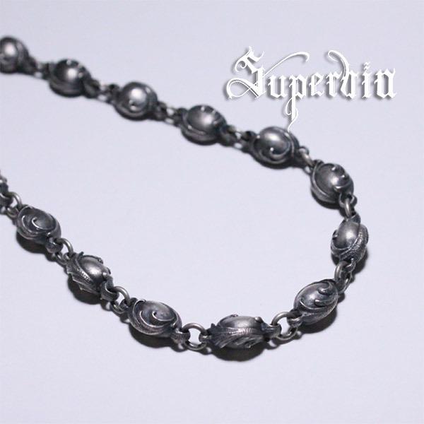 spb-dc202