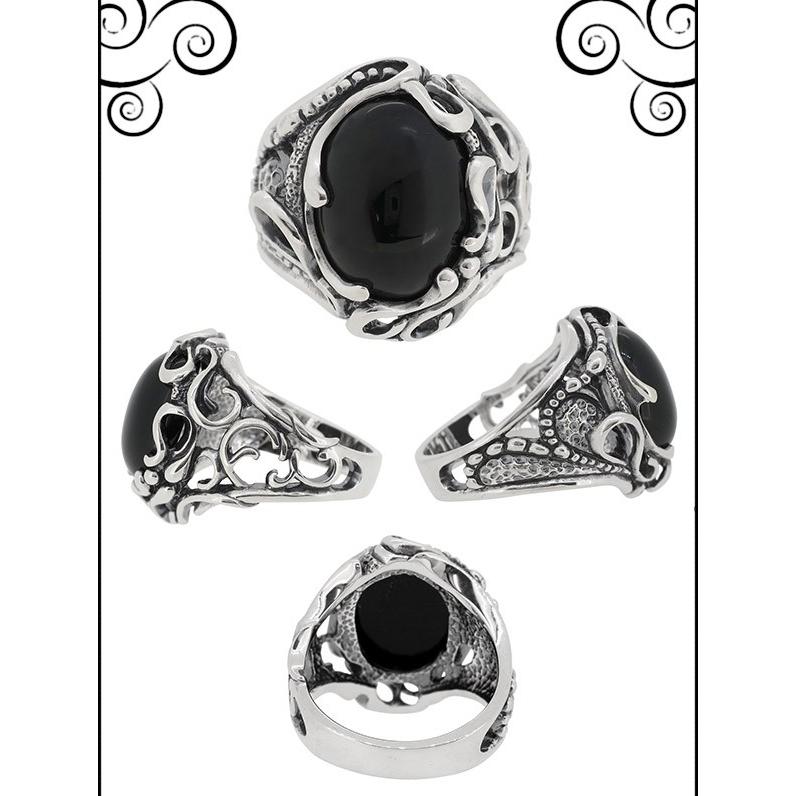 SPLOOSH. スプルーシュ リング メンズ ブランド 指輪 シルバー  