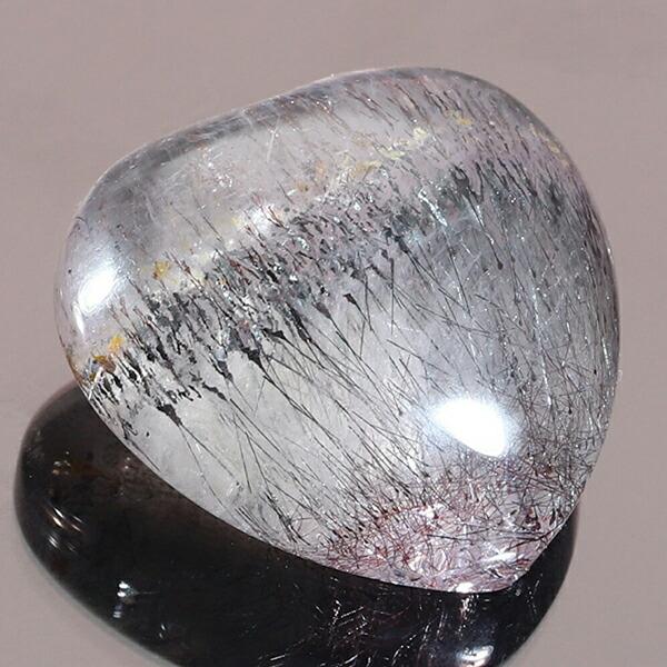 Infinity　最高品質　幻のエスピリットセイクリッドセブンの原石② スーパーセブン原石 初期のエスピリットサント産 その他