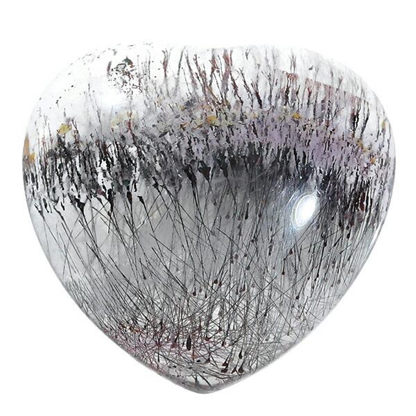 Infinity　最高品質　幻のエスピリットセイクリッドセブンの原石② 希少高品質♢流通名：スーパーセブン/セイクリッドセブン♢原石