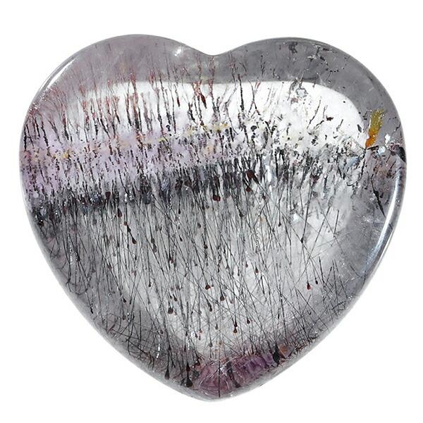 Infinity　最高品質　幻のエスピリットセイクリッドセブンの原石② スーパーセブン原石 初期のエスピリットサント産 その他