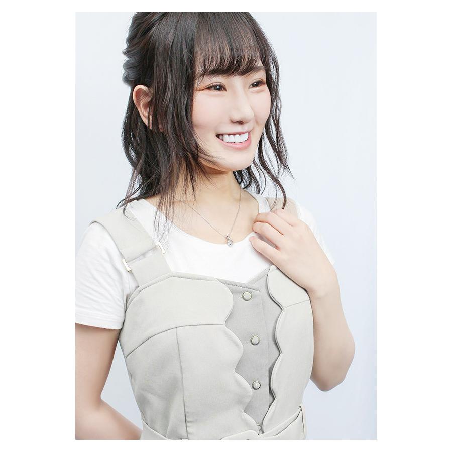 天然 シルバールチルクォーツ シルバー ネックレス 天然石 天然 シルバールチルクォーツ シルバー ネックレス 天然石