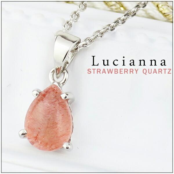 レア★平成レトロ★SANRIO★ KITTY★雑貨&バス用品セット♪13種15点 レア☆平成レトロ☆SANRIO☆ KITTY☆雑貨&バス用品セット♪13