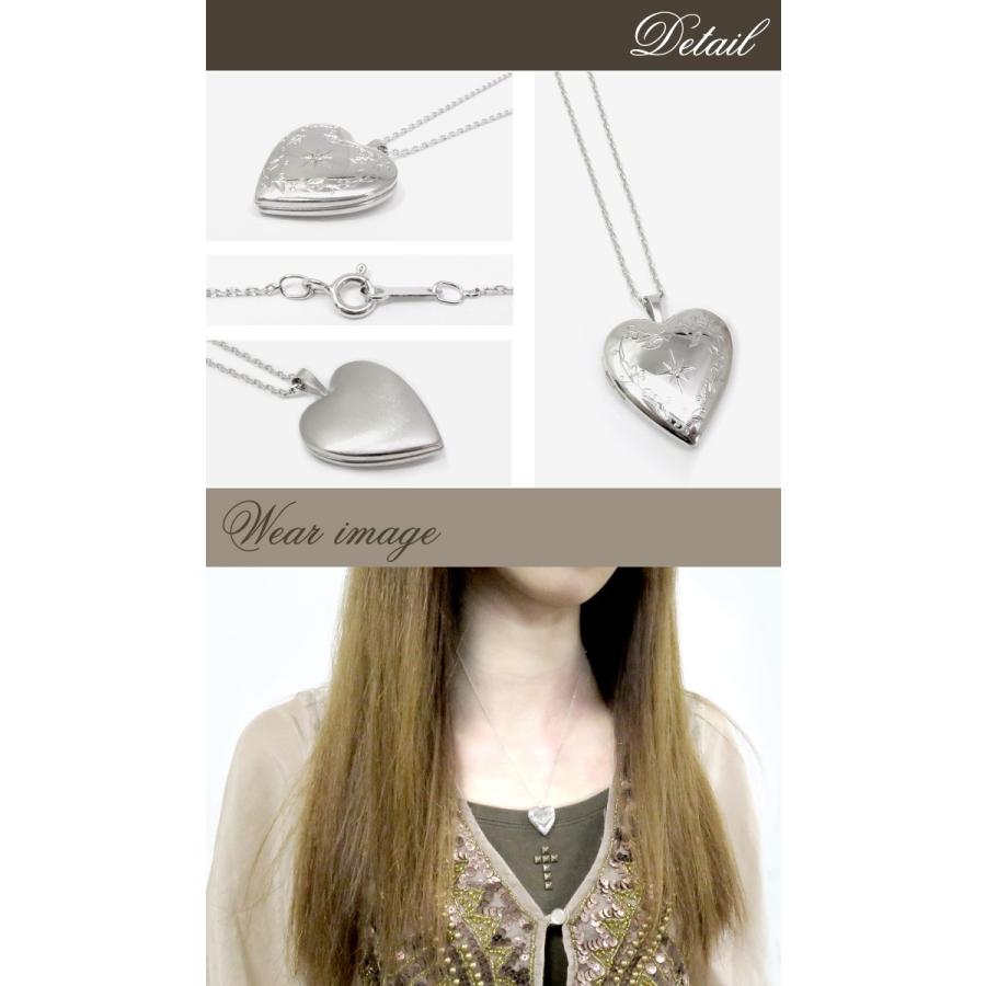 k18刻印あり　ネックレス　ペンダント　ハート　18k 刻印　アンティーク 楽天市場】18金 ネックレス ペンダント オープンハート 【 日本