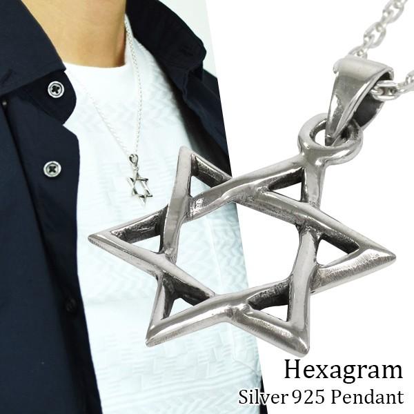 ライフバンテージ化粧品 洗顔・クリーム・ハンドクリーム Amazon.co.jp