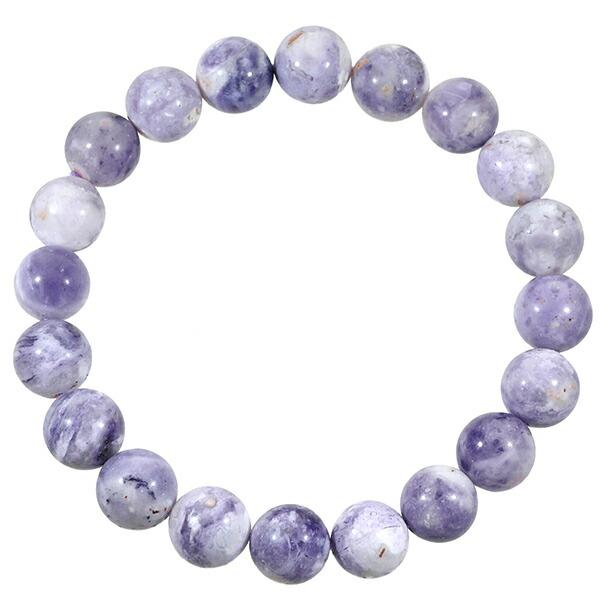 高品質ティファニーストーン　ブレスレット 高品質＊ティファニーストーンブレスレット | 大阪梅田、中崎町