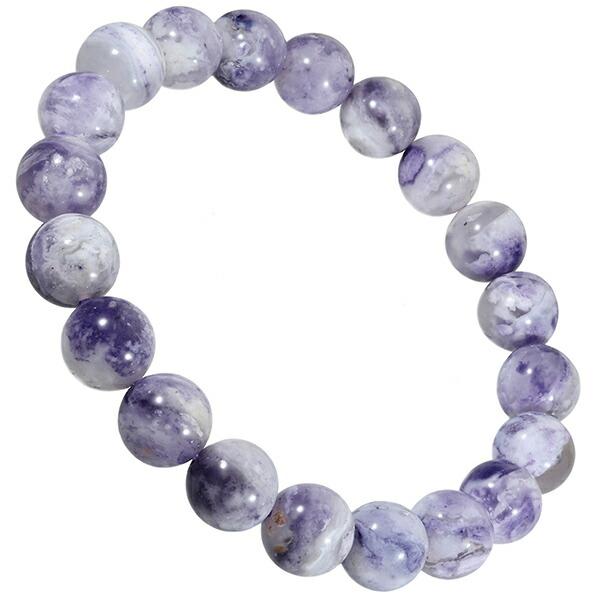 ティファニーストーン　B ブレスレット cat_tiffanystone_bracelet-