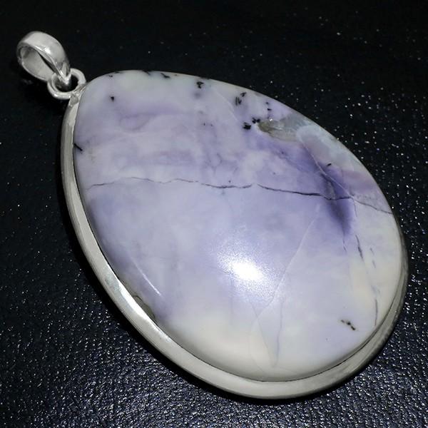 ティファニー　ペンダントヘッド 楽天市場】ティファニー Tiffany & Co. ネックレス レース