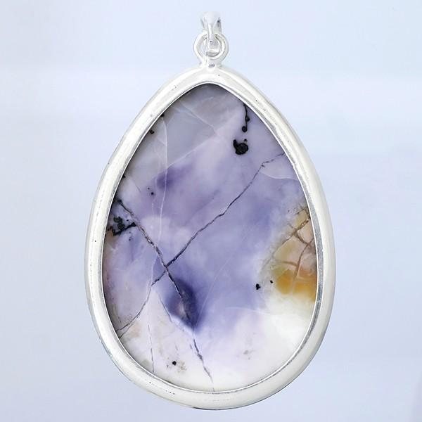 ティファニーの可愛いペンダントヘッドです 楽天市場】【中古】ティファニー ペーパーフラワー ペンダント