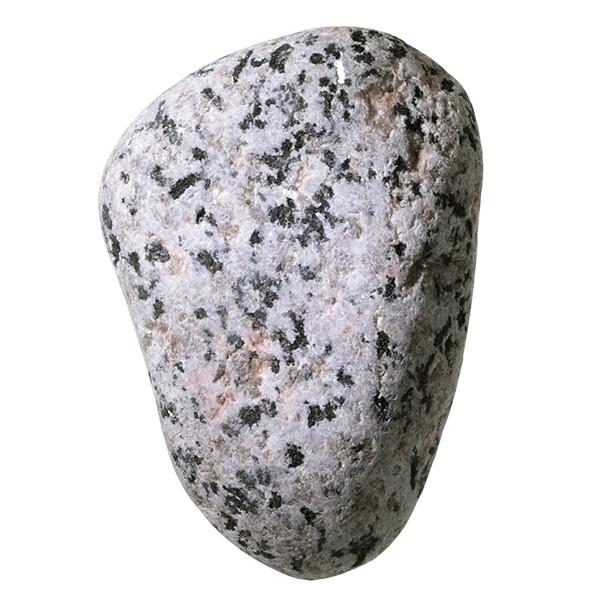 ㉖ユーパライト 光る石 、タンブル 天然石 蛍光鉱物 鉱石 鉱物 原石