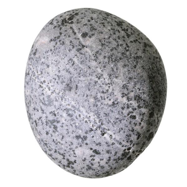 ㉖ユーパライト光る石、タンブル天然石蛍光鉱物鉱石鉱物原石お守り