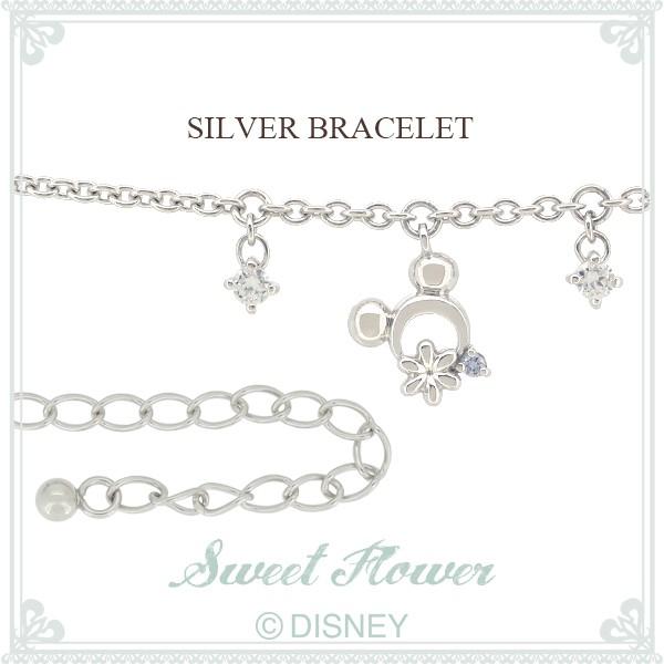 VictorianBoxベビーパール六芒星ピアス✳︎ヴィクトリアンボックス