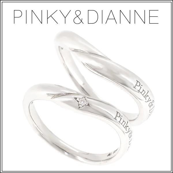 レア】ご当地キティ 和風シリーズ 未開封4点セット 金魚/花火