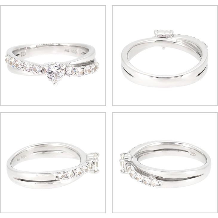 PINKY&DIANNE（ピンキー アンド ダイアン） 指輪 レディース