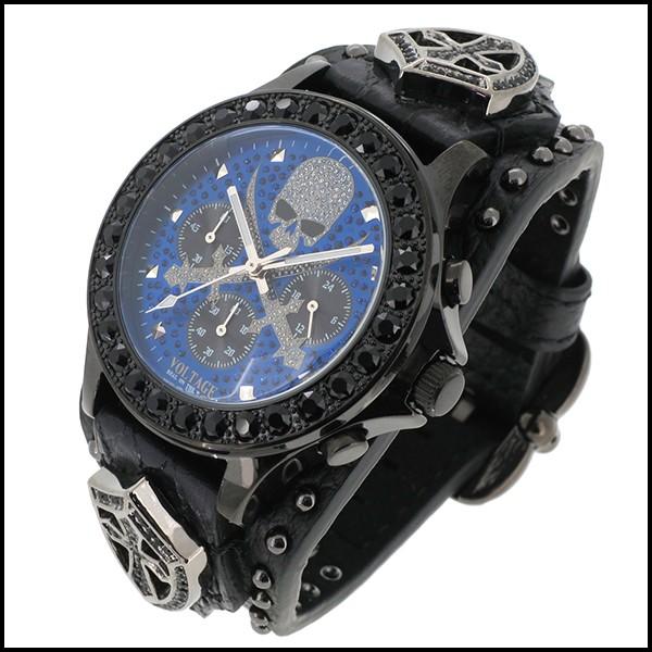 チタン製　ドクロの… ASH//DRX2073@DITA | Re:TRUST EYEWEAR