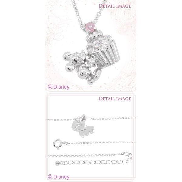 ★Dinsey★ミッキーマウス／誕生石ネックレス12本★バースデージュエリー★ ☆Dinsey☆ミッキーマウス／誕生石ネックレス12本☆バースデー